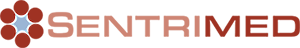 Sentrimed Logo