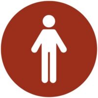 Human Safety